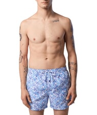 NORTH SAILS RIVIERA Costume 36 cm. - Costumi da bagno Uomo