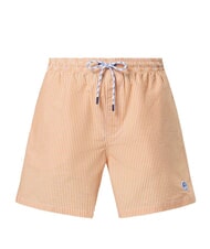 NORTH SAILS RIVIERA Costume 40 cm. - Costumi da bagno Uomo