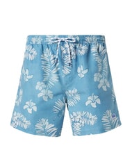 NORTH SAILS RIVIERA Costume 40 cm. - Costumi da bagno Uomo