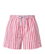 NORTH SAILS RIVIERA Costume 40 cm. - Costumi da bagno Uomo