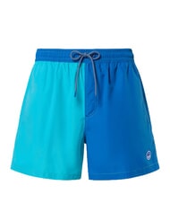 NORTH SAILS UPCYCLED Costume 36 cm. - Costumi da bagno Uomo