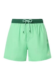 NORTH SAILS UPCYCLED Costume 36 cm. - Costumi da bagno Uomo