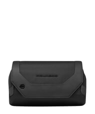 PIQUADRO NAE Marsupio in tessuto - Marsupi