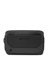 PIQUADRO NAE Marsupio espandibile - Marsupi