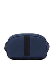 PIQUADRO HIDOR Marsupio impermeabile blu - Marsupi - 1