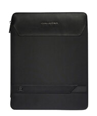 PIQUADRO W132 Portablocco con scomparto iPad&reg; 12,9" - Porta tablet & Organizer