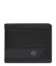 PIQUADRO LIKO Portafoglio Uomo - Portafogli Uomo