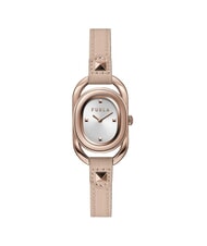 FURLA CAMPIONARIO - STUDS  Orologio Donna - Orologi