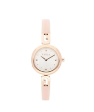 FURLA CAMPIONARIO - BANGLE  Orologio solo tempo - Orologi
