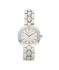 FURLA CAMPIONARIO - LOGO  Orologio 34mm - Orologi
