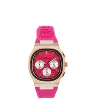 FURLA MULTI Orologio multifunzione - Orologi