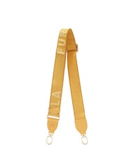 FURLA CAMPIONARIO - FIONA Tracolla  toni crema - Accessori per borse - 1