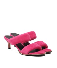 FURLA CAMPIONARIO - VEGA Sandali - Scarpe Donna