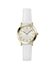 FURLA MINIMAL Orologio Donna - Orologi