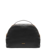 BORBONESE SEXY Borsa a mano, con tracolla - Borse Donna