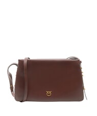 PINKO TRIPLET Borsa a spalla / a tracolla - Borse Donna