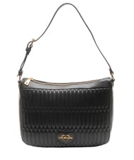 LOVE MOSCHINO BUBBLY LOVE Borsa a spalla - Borse Donna