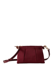 BORBONESE CROISSANT  Borsetta a tracolla - Borse Donna