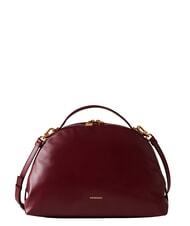 BORBONESE SEXY MEDIUM Borsa a mano con tracolla - Borse Donna