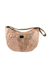 ALVIERO MARTINI PRIMA CLASSE SOFT PETALS Sacca a tracolla - Borse Donna