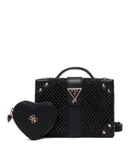 GUESS GIRL Mini Bag a mano, con tracolla - Borse Donna