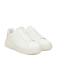 GUESS ELBINA11 Sneakers white - Scarpe Donna - 1