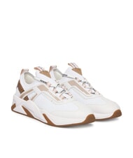 GUESS GENGA Sneakers - Scarpe Donna