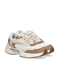 GUESS IMERI Sneakers - Scarpe Donna