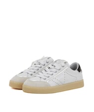 GUESS JHELL Sneakers - Scarpe Donna