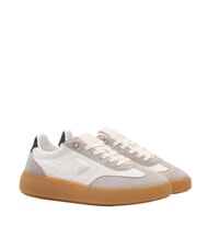 GUESS PARLET Sneakers - Scarpe Donna