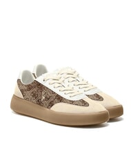 GUESS PARLET Sneakers Donna - Scarpe Donna