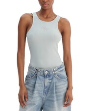 GUESS GUENDALINA Top - T-shirt e Top Donna