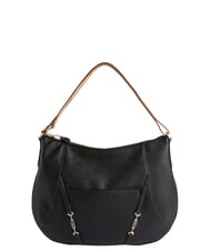 ALVIERO MARTINI PRIMA CLASSE SCOTTISH CAVIAR Borsa a spalla, doppia portabilit&agrave; - Borse Donna