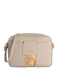 ALVIERO MARTINI PRIMA CLASSE WINDY CITY Mini Bag a tracolla greige - Borse Donna - 1