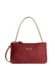 ALVIERO MARTINI PRIMA CLASSE WINDY CITY Borsa doppia portabilit&agrave;, a mano e a tracolla - Borse Donna