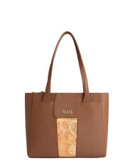 ALVIERO MARTINI PRIMA CLASSE WINDY CITY Borsa shopping grande - Borse Donna