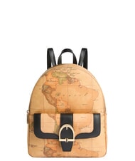 ALVIERO MARTINI PRIMA CLASSE VALLEY GEO Borsa a spalla con tracolla Nero - Borse Donna - 1