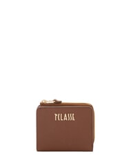 ALVIERO MARTINI PRIMA CLASSE WINDY CITY Portafoglio piccolo, a zip - Portafogli Donna