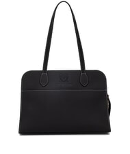 LOVE MOSCHINO ITEM PAIR Borsa a spalla Nero - Borse Donna - 1