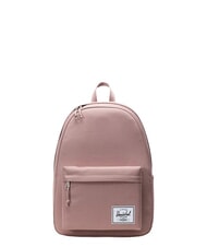 HERSCHEL CLASSIC  Zaino porta PC 15" - Zaini Scuola & Tempo Libero