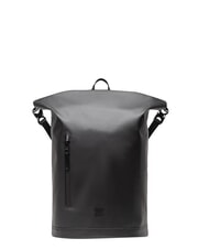 HERSCHEL ROLL TOP Zaino L, per laptop da 15"/16" - Zaini Scuola & Tempo Libero