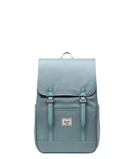 HERSCHEL RETREAT  Zaino porta PC 14" - Zaini Scuola & Tempo Libero