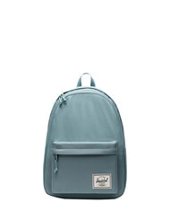 HERSCHEL CLASSIC Zaino grande, porta PC 15/16" - Zaini Scuola & Tempo Libero
