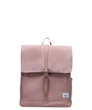 HERSCHEL CITY New Zaino - Zaini Scuola & Tempo Libero