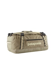 PATAGONIA BLACK HOLE Borsone Zaino viaggio 40L - Borsoni