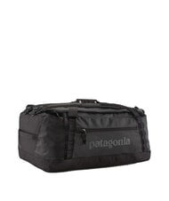 PATAGONIA BLACK HOLE Borsone Zaino viaggio 55L - Borsoni