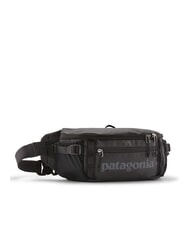 PATAGONIA BLACK HOLE Marsupio - Marsupi