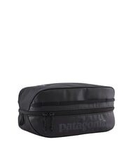 PATAGONIA BLACK HOLE CUBE Beauty da viaggio 6L - Beauty Case
