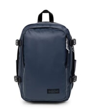EASTPAK CABIN PAKR Zaino underseater, porta pc 15", ok Ryanair - Zaini Scuola & Tempo Libero