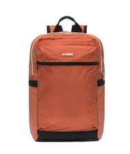 KWAY LAON Zaino in nylon - Zaini Scuola & Tempo Libero